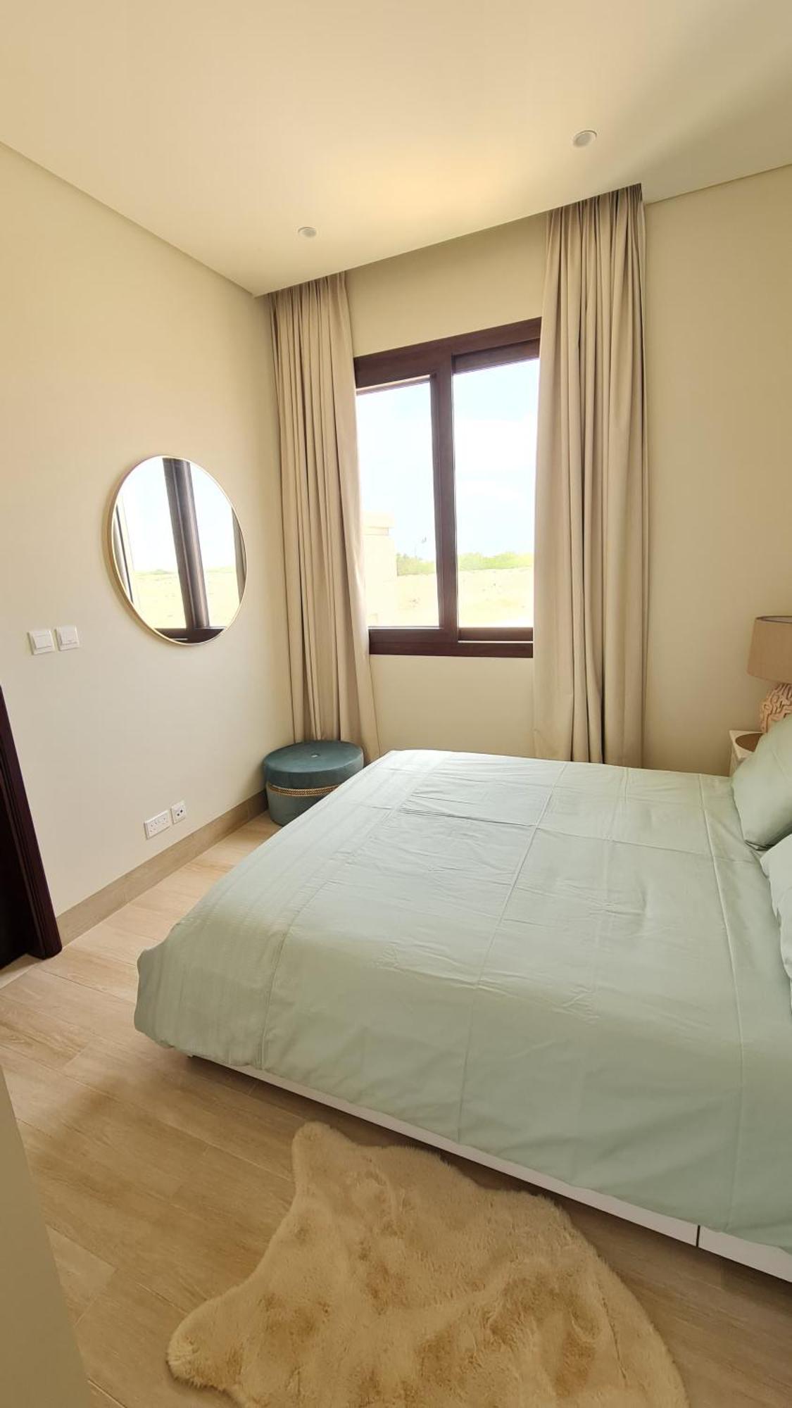 Darcy'S Studio Salalah Luaran gambar
