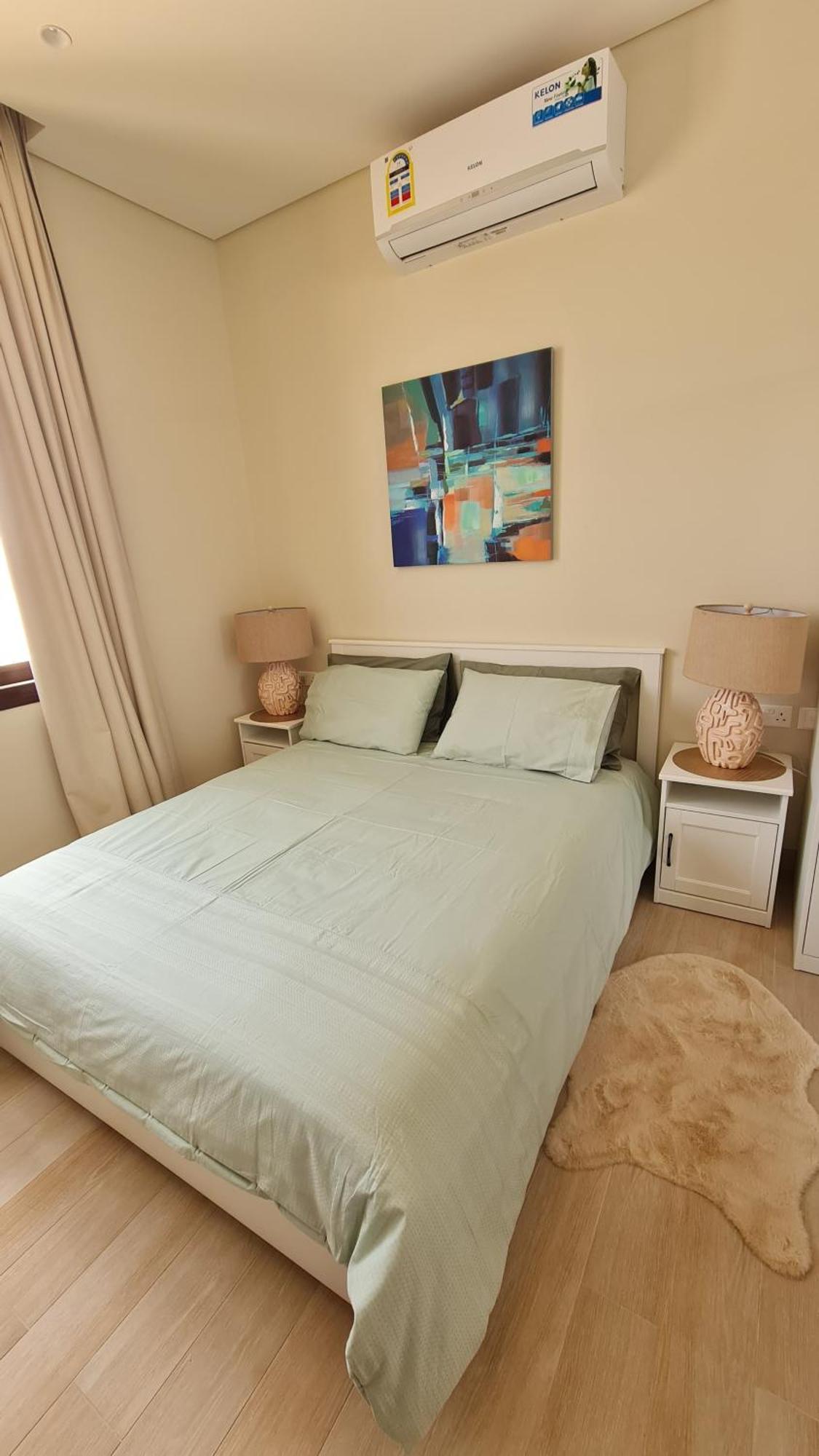 Darcy'S Studio Salalah Luaran gambar