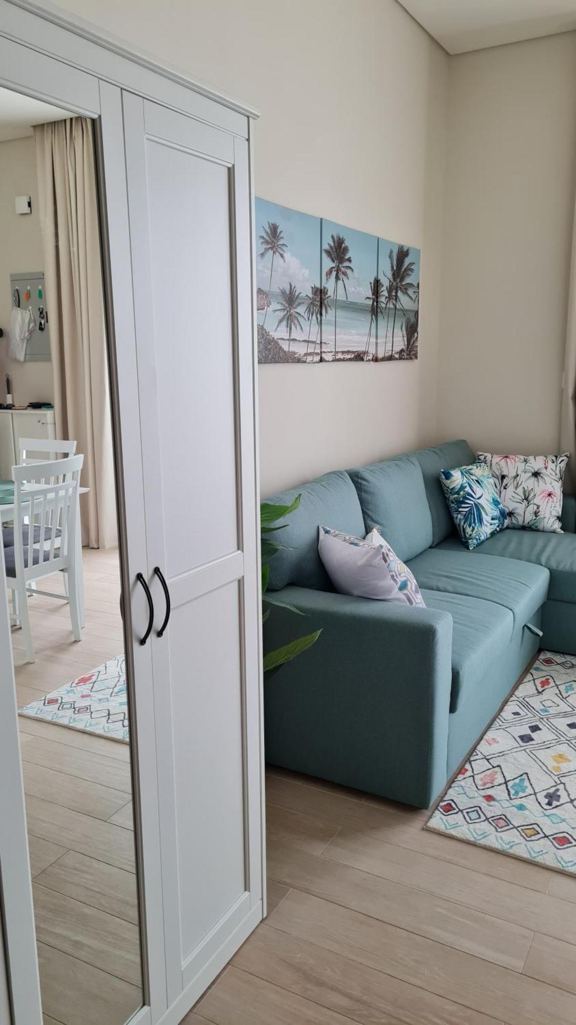 Darcy'S Studio Salalah Luaran gambar